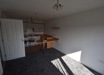 Thumbnail Flat to rent in Clough Close, Middlesbrough