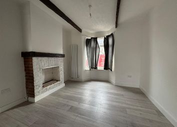 Thumbnail 3 bed property to rent in Buckingham Road, Ilford