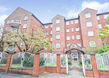Thumbnail Duplex for sale in Hathersage Road, Manchester