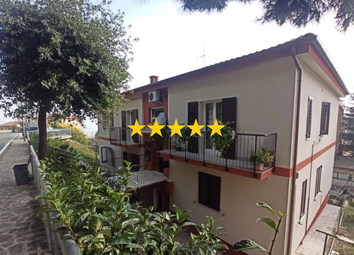 Thumbnail 3 bed apartment for sale in 60020 Offagna, Province Of Ancona, Italy