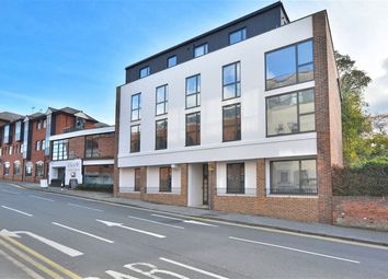 Thumbnail Flat for sale in Sydenham Road, Guildford
