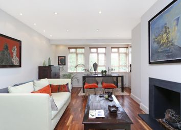 2 Bedrooms Flat to rent in Parsons Green, Fulham, London SW6