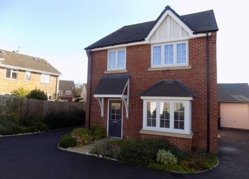 Property To Rent In Hollington Derbyshire Renting In Hollington