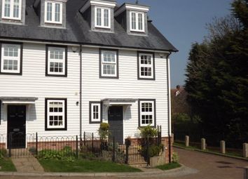 0 Bedroom  for sale