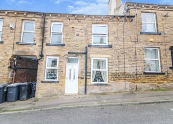 Thumbnail Terraced house to rent in New Street, Idle, Bradford