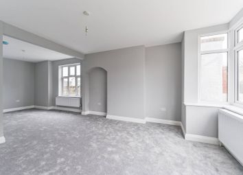 Thumbnail Semi-detached house for sale in Beulah Hill, Crystal Palace, London