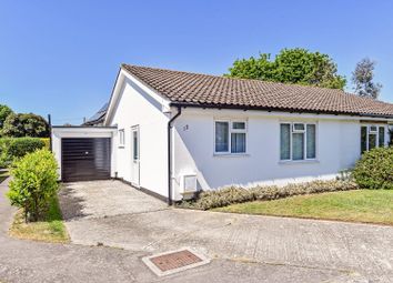 Locksash Close, West Wittering, Chichester PO20, south east england