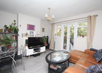 Thumbnail Flat to rent in Bracklyn Court, Wimbourne Street, Old Street