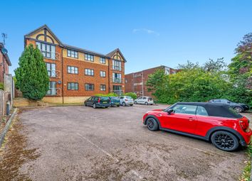 Property images coming soon