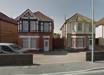 Front Pic 85 &amp; 87 Ashley Road.Jpg