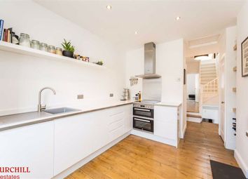 1 Bedrooms Flat for sale in Francis Road, Leyton, London E10