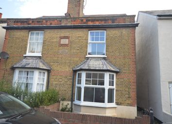 Thumbnail 4 bed property for sale in Hamlet Road, Chelmsford