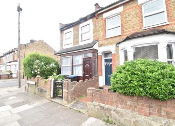 Thumbnail Terraced house for sale in Denton Road, London