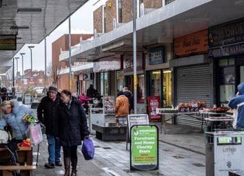 Thumbnail Retail premises to let in St James Mall, Mountbatten Shopping Centre, Hebburn