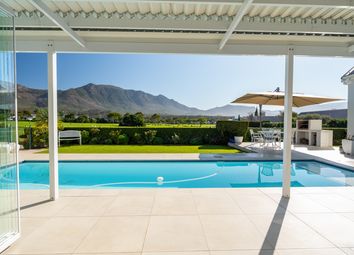 Thumbnail 3 bed detached house for sale in Cape Canary Close, Steenberg Golf Estate, Cape Town, Western Cape, South Africa
