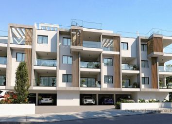 Thumbnail 2 bed penthouse for sale in Oroklini, Cyprus