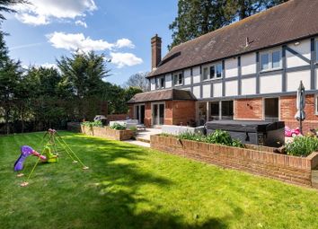 Property images coming soon