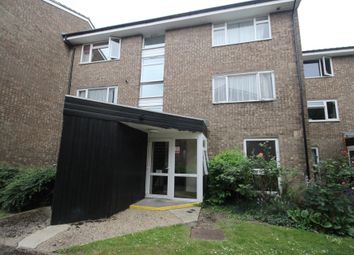 Thumbnail 1 bed flat for sale in Dyke Drive, Orpington