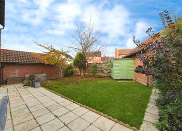 Property images coming soon