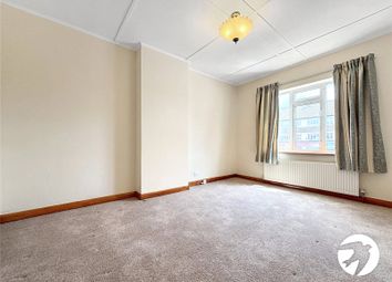 Thumbnail Detached house to rent in Welling Way, Welling