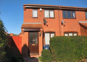 2 Bedroom Terraced house for rent