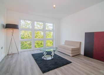 Thumbnail 2 bed property for sale in Heath Road, Twickenham