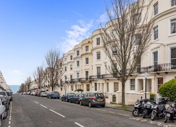 Thumbnail 1 bed flat for sale in 123 Lansdowne Place, Hove, East Sussex