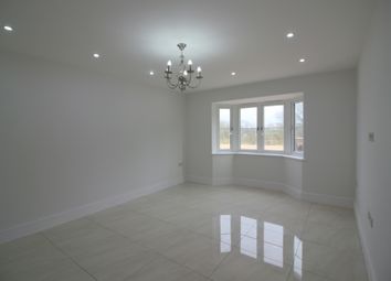 5 Bedroom Detached house for rent