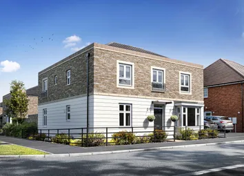 Wychwood CGI