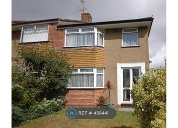 Property To Rent In Bristol Renting In Bristol Zoopla