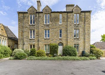 Thumbnail Flat for sale in Hound Street, Sherborne