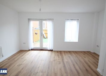2 Bedroom  for rent