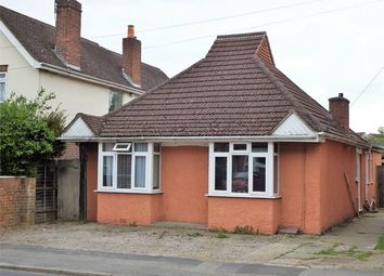 4 Bedroom Detached bungalow for sale