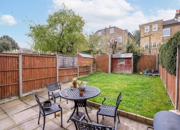 Property images coming soon