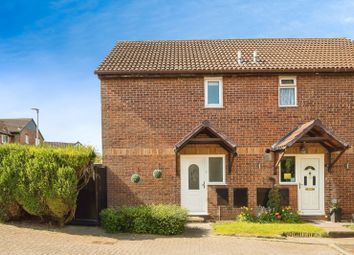 Property listing in Chester, Cheshire
