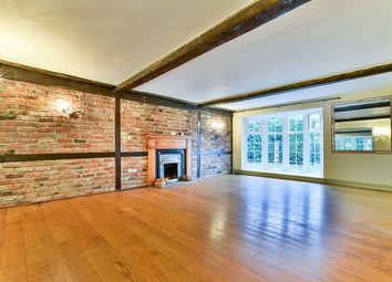 2 Bedroom Detached house for sale