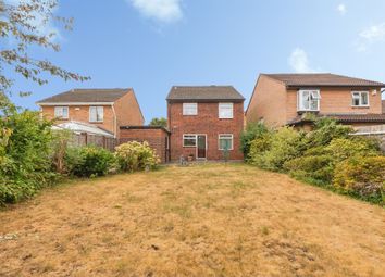 Property images coming soon