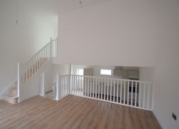 Valley Walk, Grenfell Road, Maidenhead SL6, south east england property