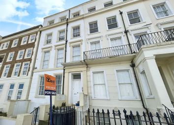 Herne Bay - Flat for sale                        ...