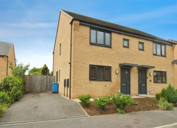 Property listing in Hull, East Riding of Yorkshire