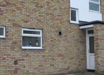 2 Bedroom Terraced house for rent
