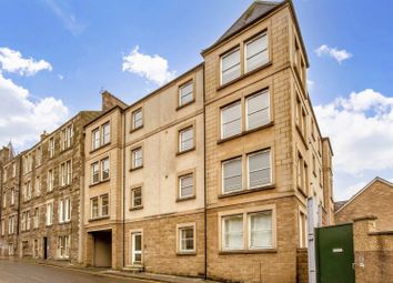Dalry - Flat for sale                        ...