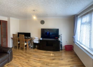 Thumbnail 3 bed terraced house to rent in Northolt, Middlesex