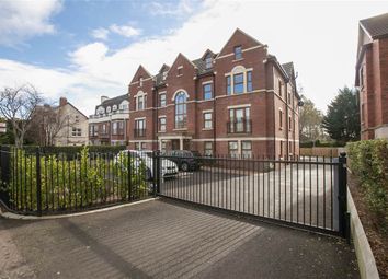 Thumbnail 2 bed flat to rent in 12, 22 Upper Lisburn Road, Belfast