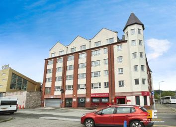 Property listing in Llandudno, Conwy