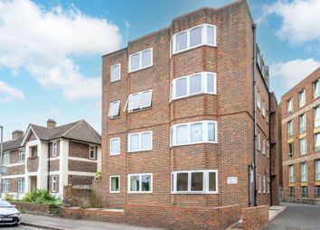 Thumbnail 1 bed flat to rent in Priory Court, Kingston, Kingston Upon Thames
