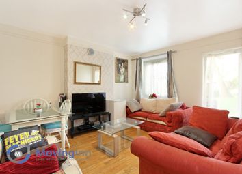 Thumbnail 2 bedroom flat for sale in Baldwin House, St Martins Estate, Tulse Hill