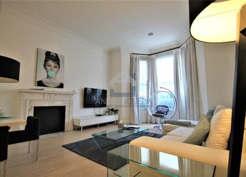 2 Bedrooms Flat for sale in Redcliffe Gardens, Chelsea, London SW10