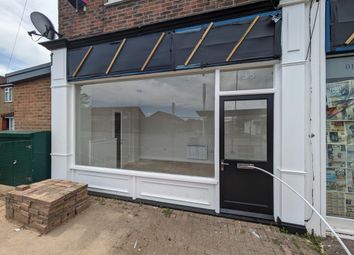 Thumbnail Retail premises to let in Worplesdon Road, Guildford
