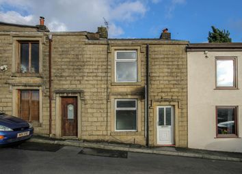 2 Bedroom Barn conversion for sale